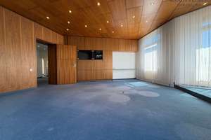 Vielseitiges Altbaujuwel: Umnutzungspotenzial für 1–3 Wohnungen – 70372 Kurpark, Stuttgart – Vorschaubild 10