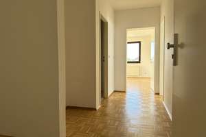 SCHÖNE DACHTERRASSEN - WOHNUNG – Lindenallee 5, 39576 Möringen – Vorschaubild 12