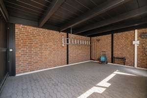 Ein verborgenes Refugium am Krefelder Stadtwald! – Die vollständige Adresse der Immobilie erhältst du vom Anbieter., 47803 Inrath/Kliedbruch, Krefeld – Vorschaubild 21