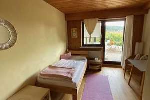 Vielseitiges Wohn- und Geschäftshaus mit Potenzial – Ideal für kreative Lebens- und Arbeitskonzepte – Die vollständige Adresse der Immobilie erhältst du vom Anbieter., 94261 Kirchdorf im Wald – Vorschaubild 25