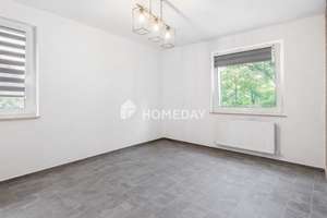 Investment-Highlight im Paketverkauf – Die vollständige Adresse der Immobilie erhältst du vom Anbieter., 46238 Welheim, Bottrop – Vorschaubild 4