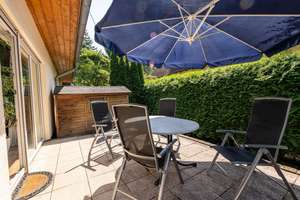 Biesdorf | Einfamilienhaus | Garten | Bezugsfrei ab 01.10.2026 – Die vollständige Adresse der Immobilie erhältst du vom Anbieter., 12683 Biesdorf, Berlin – Vorschaubild 22