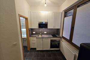 Kürzlich frisch renoviert, incl. neuer EBK – Paradies 2, 56068 Altstadt, Koblenz – Vorschaubild 4
