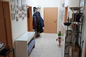 5-Zi Wohnung - Wohnen wie im Urlaub im Privatpark Römerweg – Römerweg 31, 75328 Schömberg – Vorschaubild 7
