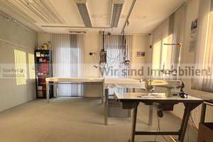 Wohnen trifft Business - flexibel & vielseitig  – Die vollständige Adresse der Immobilie erhältst du vom Anbieter., 49170 Hagen am Teutoburger Wald – Vorschaubild 18