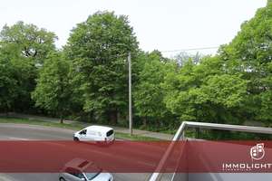 Vermieten oder selbst einziehen? - Urbanes Wohnen am Jakobertor. – Die vollständige Adresse der Immobilie erhältst du vom Anbieter., 86153 Am Schäfflerbach, Augsburg – Vorschaubild 5