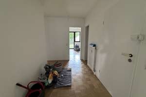 Niederkassel: 3 Zimmerwohnung im Erdgeschoß mit offener Küche und Terrasse – Niederkasseler Str. 116, 40547 Niederkassel, Düsseldorf – Vorschaubild 10