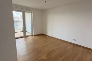 Sonnige 2-Zimmerwohnung in MA - Niederfeld – 68163 Neckarau, Mannheim – Vorschaubild 5