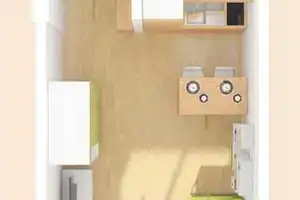 Property thumbnail 13