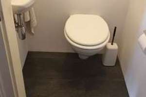 Property thumbnail 9