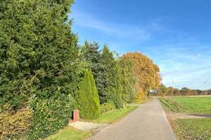 Landhaus mit Nutzungspotential – Die vollständige Adresse der Immobilie erhältst du vom Anbieter., 26607 Aurich – Vorschaubild 19
