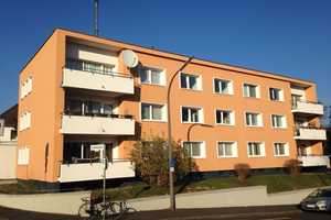 Schöne 3,5-Zimmer-Wohnung mit guter Innenausstattung und Balkon  – Im Meisengarten 133, 53179 Bonn – Vorschaubild 10