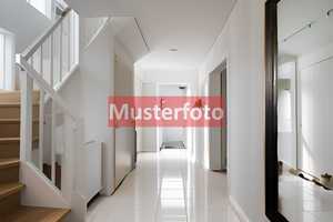 KfW 40 Neubau: Einfamilienhaus mit ca. 130 m² in moderner Bauweise – Lippe (Kreis) – Vorschaubild 3