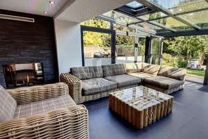 Property thumbnail 4