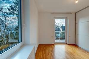 Großzügiges Haus mit parkähnlichem Garten inmitten der Natur in Stuttgart – Die vollständige Adresse der Immobilie erhältst du vom Anbieter., 70469 Lemberg/Föhrich, Stuttgart – Vorschaubild 20
