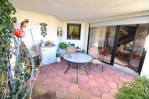 *Solides Reihenhaus mit Garage und viel Platz**Individueller Grundriss** – Böblingen (Kreis) – Vorschaubild 10