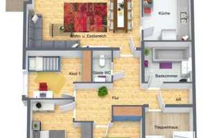 Property thumbnail 15