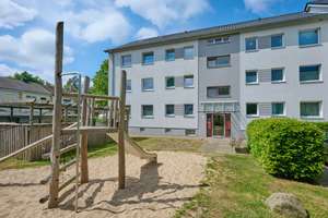 Gemütliches Zuhause mit viel Charme
