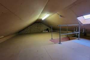 6-Zimmer-Doppelhaushälfte in Essen Frillendorf – Essen – Vorschaubild 31
