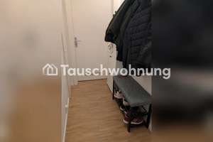 Tauschwohnung: Biete 2 ZKB, suche 3-4 Zimmer mit Balkon in Mainz – Die vollständige Adresse der Immobilie erhältst du vom Anbieter., 55131 Oberstadt, Mainz – Vorschaubild 4