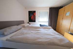 Einfamilienhaus mit Einliegerwohnung – Berliner Straße 124, 16515 Oranienburg – Vorschaubild 23