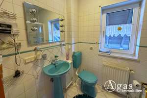 möbliertes Einfamilienhaus mit ca. 180 m² Wohnfläche, 6 Zimmern und Pool in Ahrensfelde – Helgolandstraße 10, 16356 Ahrensfelde – Vorschaubild 12