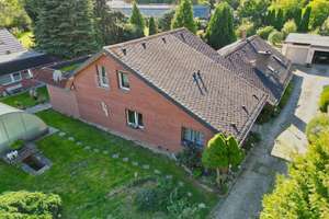 Property thumbnail 16