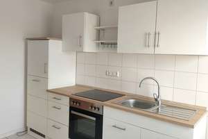 5% Rendite: Helle und ruhige 3-Zimmer-Wohnung in Sudenburg – 39112 Sudenburg, Magdeburg – Vorschaubild 4