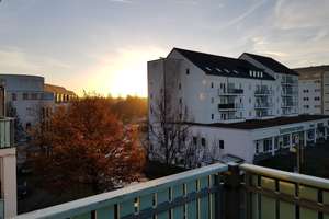 Kapitalanlage im Erzgebirge! – Die vollständige Adresse der Immobilie erhältst du vom Anbieter., 9456 Annaberg-Buchholz – Vorschaubild 5