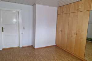 Preis verhandelbar! Ihr neues Zuhause für die ganze Familie in Hermannsdorf! – Die vollständige Adresse der Immobilie erhältst du vom Anbieter., 9481 Elterlein – Vorschaubild 36