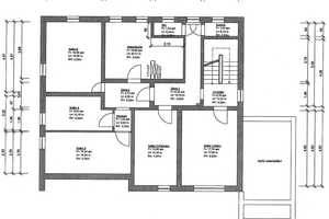 3 - Familienhaus - zur Selbstnutzung oder Kapitalanlage
in Langenhagen / Schulenburg – Hannover (Kreis) – Vorschaubild 19
