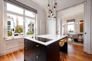 Property thumbnail 9