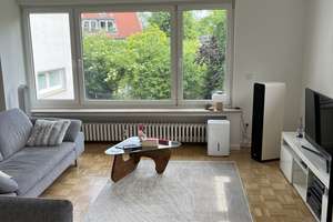 Schöne helle 3,5 Zimmer Wohnung im Rodenkirchener Auenviertel – Ringelnatzstraße 7, 50996 Rodenkirchen (Ortsteil), Köln – Vorschaubild 4