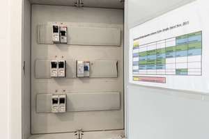 Modernisierte 3-Zimmer-Wohnung in Schwabing – Johann-Fichte-Straße 11, 80805 Alte Heide-Hirschau, München – Vorschaubild 14