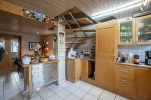 Doppelhaus "Freiraum" – Ideal für Familien, Mehrgenerationen oder Vermietung – Biberach (Kreis) – Vorschaubild 4