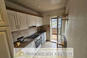 Gepflegtes RMH mit Balkon & Terrasse in begehrter und zentraler Lage Nähe Überseestadt – Bremen – Vorschaubild 8