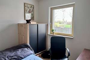 Property thumbnail 15