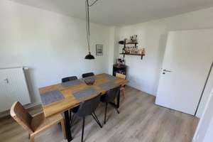 Schöne 2,5-Zimmer-Wohnung in zentraler Lage von Solingen-Ohligs – bezugsfrei ab 01.08.2026 – Potzhofer Straße 1, 42697 Ohligs/Aufderhöhe/Merscheid, Solingen – Vorschaubild 7