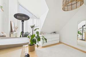 Kapitalanlage & Eigennutzung
Saniertes Bauernhaus mit vermietetem 4-Parteien-Anbau – Die vollständige Adresse der Immobilie erhältst du vom Anbieter., 32683 Barntrup – Vorschaubild 13