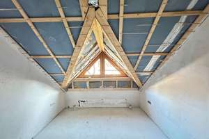 Entkernt & bereit für Ihren Wohntraum – Split-Level-Reihenhaus mit Garten in Top-Lage – Die vollständige Adresse der Immobilie erhältst du vom Anbieter., 71720 Oberstenfeld – Vorschaubild 21