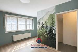 KR-UERDINGEN-CHARMANTES STADTHAUS-SCHÖNER WOHNEN-IDYLLISCHER GARTEN-CARPORT-RARITÄT AM WOHNUNGSMARKT – Untere Mühlengasse 3B, 47829 Uerdingen, Krefeld – Vorschaubild 16