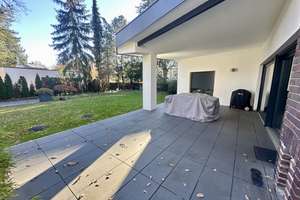 Property thumbnail 15