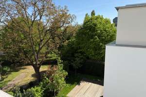 Elegantes freistehendes Einfamilienhaus mit Dachterrasse, Garten u. Tiefgarage - Neubau bezugsfertig – Die vollständige Adresse der Immobilie erhältst du vom Anbieter., 65205 Erbenheim, Wiesbaden – Vorschaubild 9