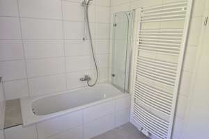 Charmante 2,5-Zimmer Dachgeschosswohnung in Essen-Byfang – Deile 1, 45257 Byfang, Essen – Vorschaubild 13