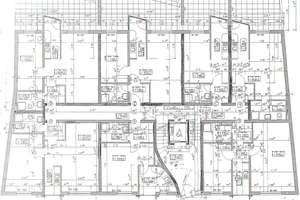 Top-Innenstadtlage: Modernes Mehrfamilienhaus mit 27 Wohnungen und Tiefgarage – Prüne 18-20, 24103 Exerzierplatz, Kiel – Vorschaubild 28