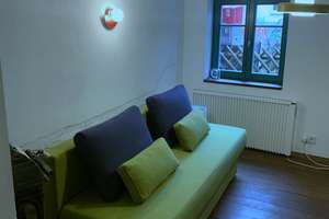 Property thumbnail 13