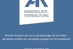Attraktive 3-Zimmer-Wohnung in Hildesheim – Bahrfeldtstraße 10, 31135 Oststadt / Stadtfeld, Hildesheim – Vorschaubild 10
