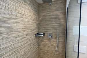 Top Lage in Wilmersdorf modernisierte 2 Zimmer Wohnung mit Balkon – Düsseldorfer Straße 54a, 10707 Wilmersdorf, Berlin – Vorschaubild 7