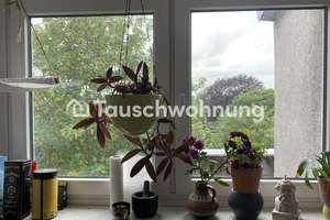Tauschwohnung: Tausch deine Wohnung in Lübeck/Hamurg gegen meine in Kiel
