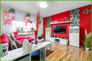 # NIEDERZIER # 3-Familienhaus, ca. 137 m² Wohnfläche, mit Garage, Werkstatt und großem Grundstück. – Düren (Kreis) – Vorschaubild 11
